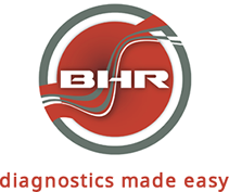 BHR Pharmaceuticals Ltd
