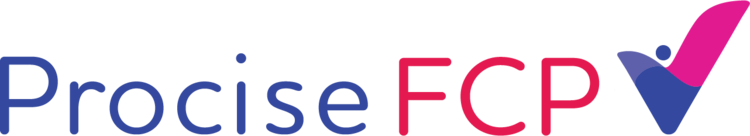 IFX logo.PNG
