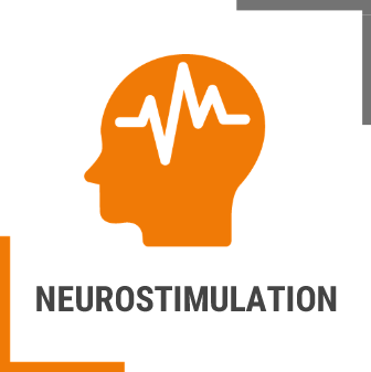 Neurostimulation